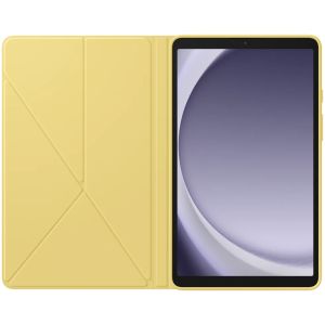 Samsung Original Klapphülle für das Galaxy Tab A9 8.7 Zoll - Blau
