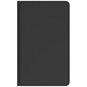 Samsung Original Klapphülle Schwarz für das Galaxy Tab A 8.0 (2019)