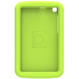 Samsung Original Kidscover für das Galaxy Tab A 8.0 (2019) - Grün
