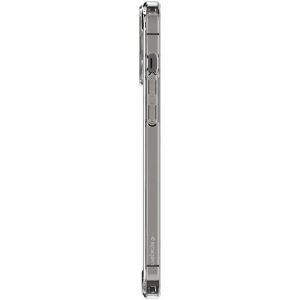 Spigen Ultra Hybrid™ Case MagSafe für das iPhone 13 Pro Max - Transparent