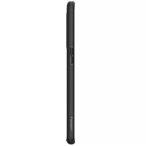 Spigen Ultra Hybrid™ Case für das OnePlus 10 Pro - Schwarz