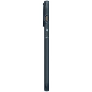 Spigen Thin Fit™ Hardcase für das iPhone 14 Pro - Grau