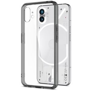 Spigen Ultra Hybrid™ Case für das Nothing Phone (1) - Space Crystal