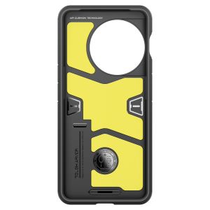 Spigen Tough Armor™ Case für das OnePlus 11 - Schwarz