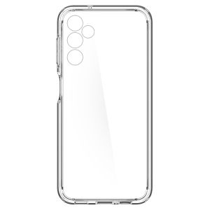 Spigen Ultra Hybrid™ Case für das Samsung Galaxy A14 (5G) - Transparent