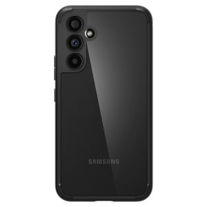 Spigen Ultra Hybrid™ Case für das Samsung Galaxy A54 (5G) - Schwarz