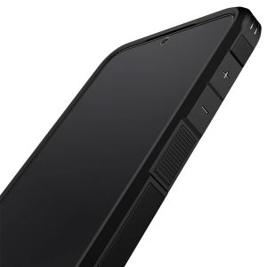Spigen Neo Flex Case Friendly Screenprotektor für das Samsung Galaxy S23 Plus