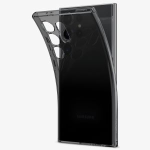 Spigen S24 Ultra Samsung Galaxy - Handyhülle Case Glas - shop