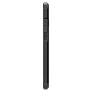 Spigen Tough Armor™ Case für das OnePlus 12 - Black