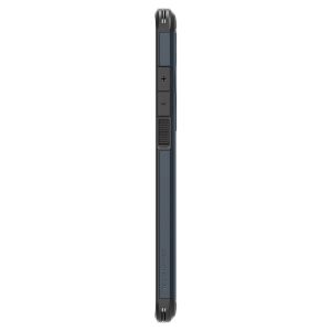 Spigen Tough Armor™ Case für das OnePlus 12 - Metal Slate
