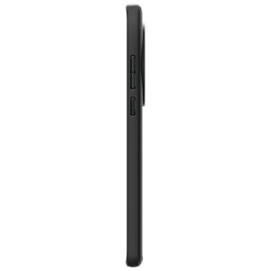 Spigen Ultra Hybrid™ Case für das OnePlus 12 - Matte Black