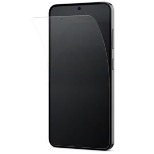 Spigen Neo Flex Case Friendly Screenprotektor für das Samsung Galaxy S24 Plus