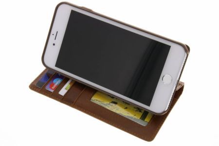 Twelve South Journal Wallet-Klapphülle für das iPhone 8 Plus / 7 Plus