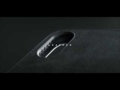 RhinoShield SolidSuit Backcover für OnePlus 7T Pro - Carbon Fiber Black