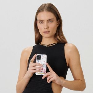 iDeal of Sweden Fashion Back Case für das iPhone 11 - Floral Romance