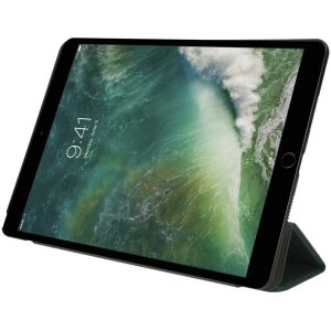 iMoshion Trifold Klapphülle iPad Air 3 (2019) / iPad Pro 10.5 (2017) - Rose Gold