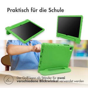 iMoshion Hülle mit Handgriff kindersicher iPad Mini (2019) / Mini 4