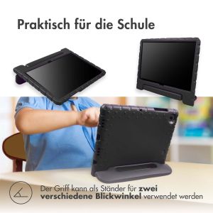 iMoshion Hülle mit Handgriff kindersicher Galaxy Tab A 8.0 (2019)
