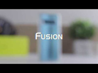 Ringke Fusion Case für das iPhone 11