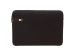 Case Logic Laps Laptop Hülle 14 Zoll - Laptop & MacBook Sleeve - Black
