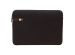 Case Logic Laps Laptop Hülle 17 Zoll - Laptop & MacBook Sleeve - Black
