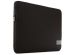 Case Logic Reflect Laptop Hülle 14 Zoll - Laptop Sleeve - Black