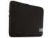 Case Logic Reflect Laptop Hülle 13 Zoll - Laptop Sleeve - Black