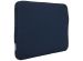 Case Logic Reflect Laptop Hülle 13 Zoll - Laptop Sleeve - Dark Blue