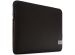Case Logic Reflect Laptop Hülle 15-15.6 Zoll - Laptop Sleeve - Black