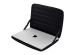 Thule Gauntlet 4 MacBook Pro Hülle 15-16 Zoll - MacBook sleeve - Black