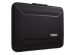 Thule Gauntlet 4 MacBook Pro Hülle 15-16 Zoll - MacBook sleeve - Black