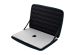 Thule Gauntlet 4 MacBook Pro Hülle 15-16 Zoll - MacBook sleeve - Blue