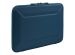 Thule Gauntlet 4 MacBook Hülle 13-14 Zoll - MacBook sleeve - Blue