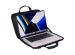 Thule Gauntlet 4 Attaché MacBook Pro Laptoptasche 15-16 Zoll - Black