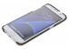 Valenta Backcover Classic Luxe für das Samsung Galaxy S7 Edge