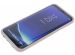 Accezz Roségoldfarbenes Xtreme Cover für das Samsung Galaxy S8 Plus