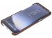Valenta Back Cover Classic Luxe für das Samsung Galaxy S8 Plus