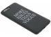 Zitat-Design Hardcase Hülle für OnePlus 5