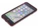 UAG Roter Plyo Hard Case iPhone 8 Plus / 7 Plus / 6(S) Plus