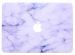 Design Hardshell für das Macbook Pro 13 Zoll Retina
