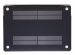 Design Hardshell für das Macbook Pro 15 Zoll Retina