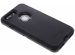 OtterBox Defender Rugged Case für iPhone 8 Plus / 7 Plus / 6(s) Plus