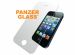 PanzerGlass Displayschutzfolie für das iPhone 5/5s/5c/SE