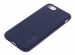 Spigen Blaues Liquid Air™ Case für das iPhone SE (2022 / 2020) / 8 / 7