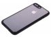 Spigen Schwarzer Ultra Hybrid Case für das iPhone 8 Plus / 7 Plus