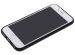 adidas Originals Schwarzes Adicolor Moulded Case iPhone SE (2022 / 2020) /8/7 / 6(s)