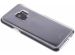ZAGG D3O® Piccadilly Case für das Samsung Galaxy S9