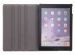 360° drehbare Design Tablet Klapphülle iPad Air 2 (2014)