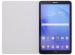 Samsung Original Klapphülle für das Samsung Galaxy Tab A 10.1 (2016)