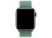 Apple Sport Loop Armband für Apple Watch Series 1-9 / SE - 38/40/41mm - Spearmint